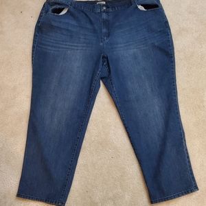 Catherine jeans size 30